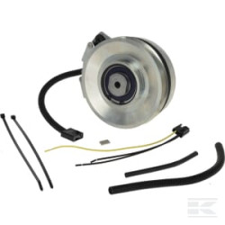 Xtreme FGP458115 Embrayage éléctromagnétique X0424