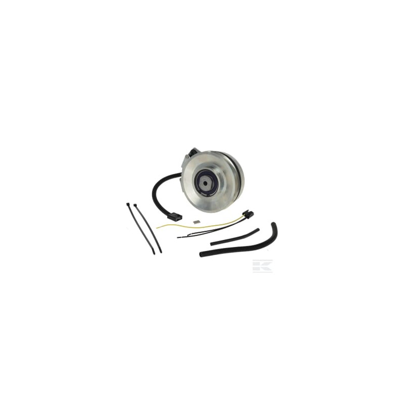 Xtreme FGP458115 Embrayage éléctromagnétique X0424