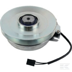 Xtreme FGP458122 Embrayage éléctromagnétique X0017