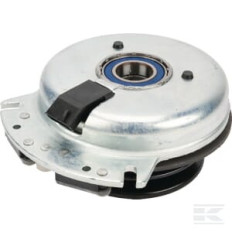Kramp FGP882001 Embrayage Electromagnétique
