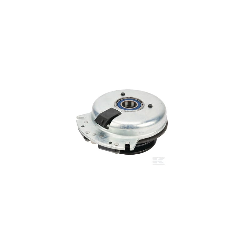 Kramp FGP882001 Embrayage Electromagnétique