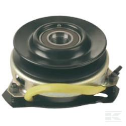 Xtreme FGP457182 Embrayage éléctromagnétique X0185
