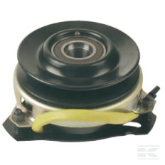 Xtreme FGP457182 Embrayage éléctromagnétique X0185