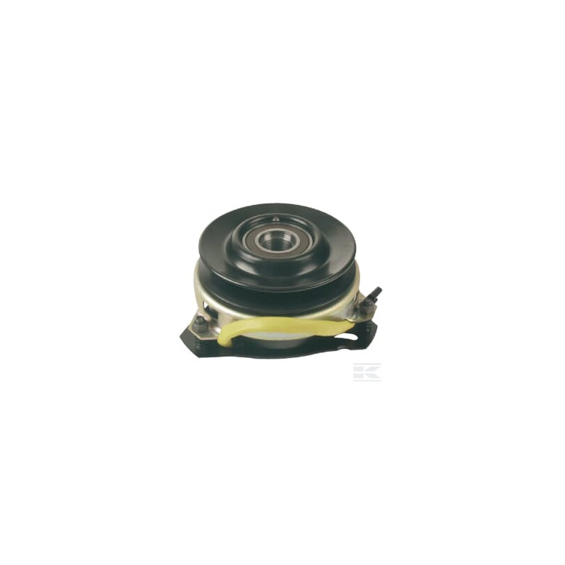 Xtreme FGP457182 Embrayage éléctromagnétique X0185