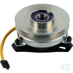 Xtreme FGP458127 Embrayage éléctromagnétique X0168
