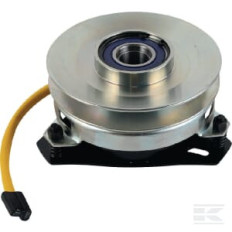 Xtreme FGP458127 Embrayage éléctromagnétique X0168