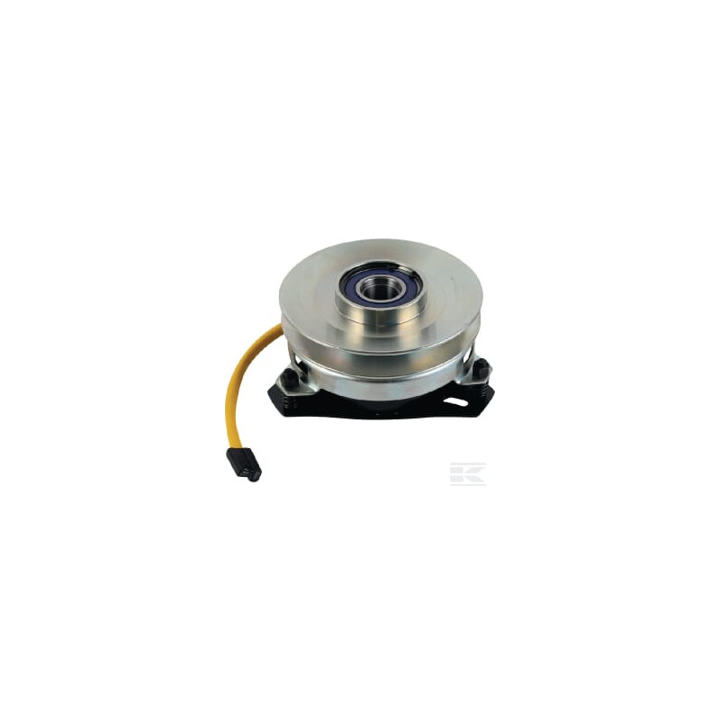 Xtreme FGP458127 Embrayage éléctromagnétique X0168
