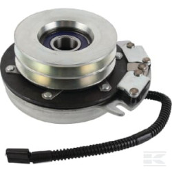 Xtreme FGP458111 Embrayage éléctromagnétique X0043