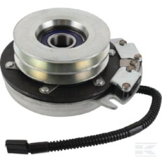 Xtreme FGP458111 Embrayage éléctromagnétique X0043