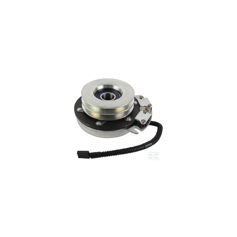 Xtreme FGP458111 Embrayage éléctromagnétique X0043
