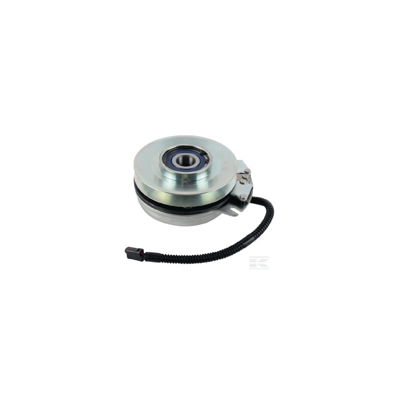 Xtreme FGP458132 Embrayage éléctromagnétique X0222