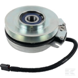 Xtreme FGP458134 Embrayage éléctromagnétique X0246