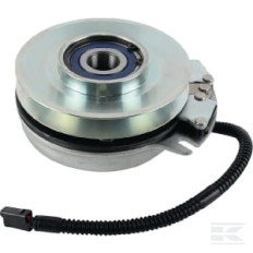 Xtreme FGP458134 Embrayage éléctromagnétique X0246