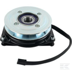 Xtreme FGP458144 Embrayage éléctromagnétique X0616