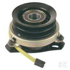 Xtreme FGP012679 Embrayage éléctromagnétique X0450