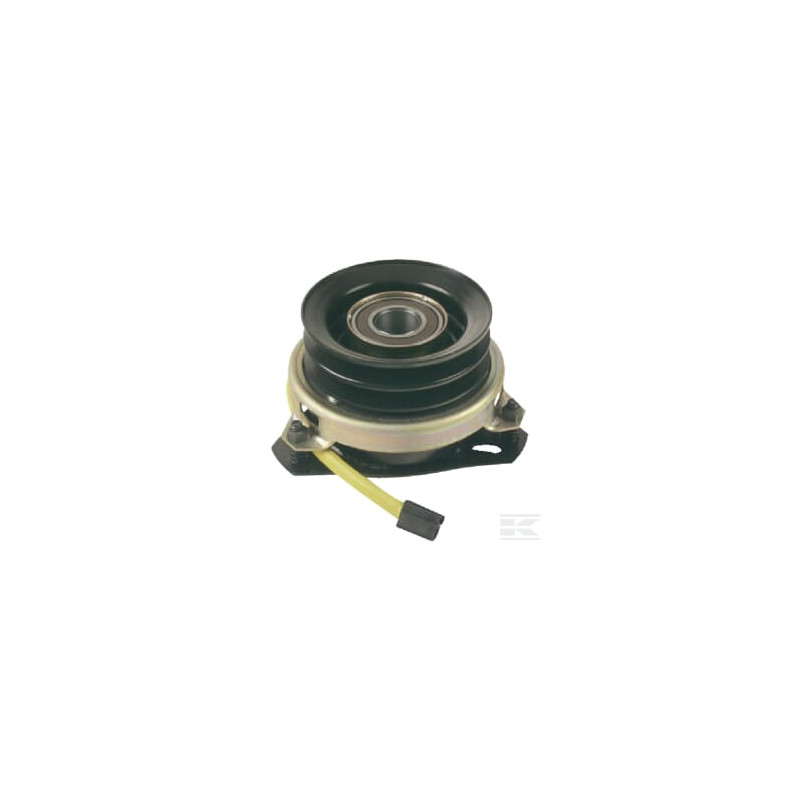 Xtreme FGP012679 Embrayage éléctromagnétique X0450