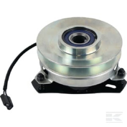 Xtreme FGP458126 Embrayage éléctromagnétique X0165