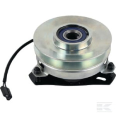 Xtreme FGP458126 Embrayage éléctromagnétique X0165