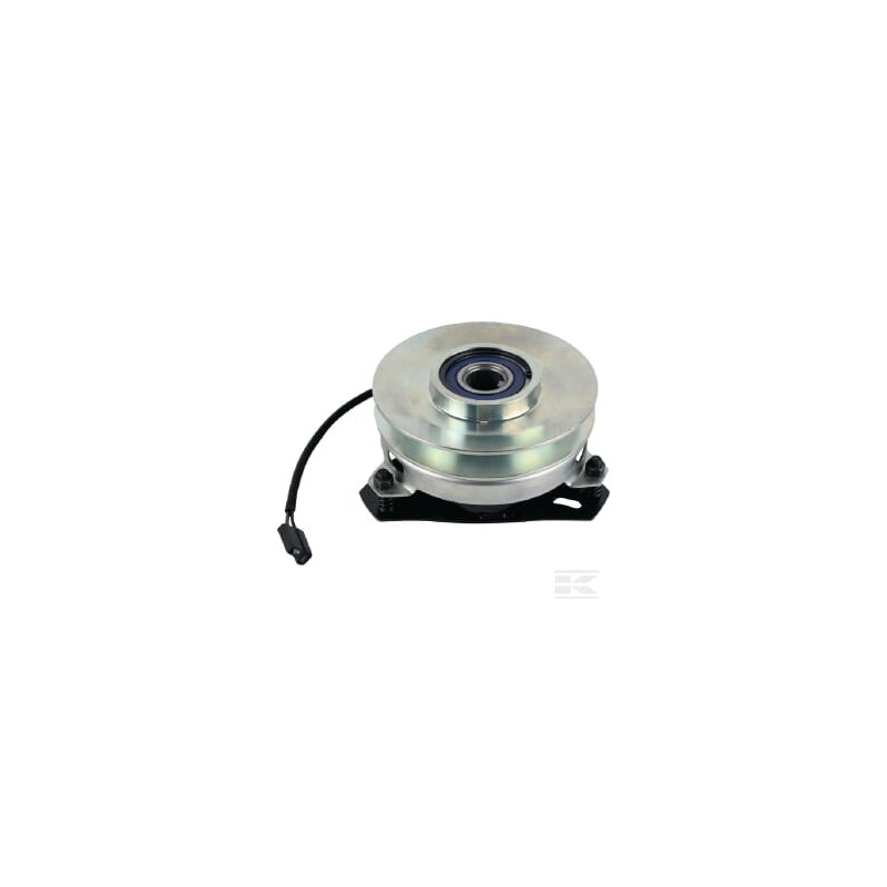 Xtreme FGP458126 Embrayage éléctromagnétique X0165