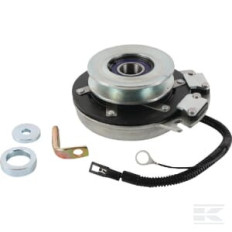 Xtreme FGP458100 Embrayage éléctromagnétique X0147