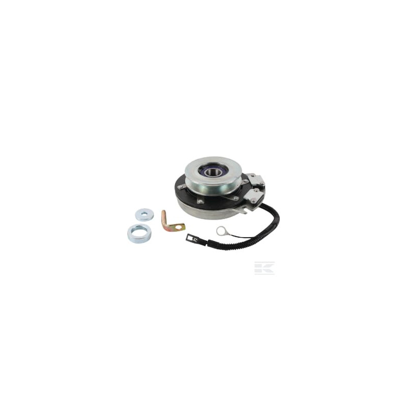Xtreme FGP458100 Embrayage éléctromagnétique X0147