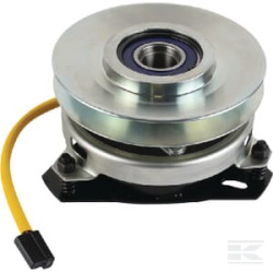 Xtreme FGP458104 Embrayage éléctromagnétique X0170