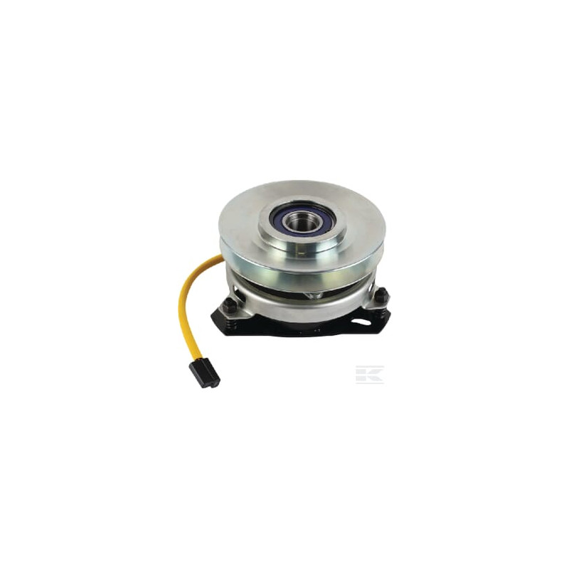 Xtreme FGP458104 Embrayage éléctromagnétique X0170