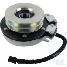 Xtreme FGP458121 Embrayage éléctromagnétique X0328