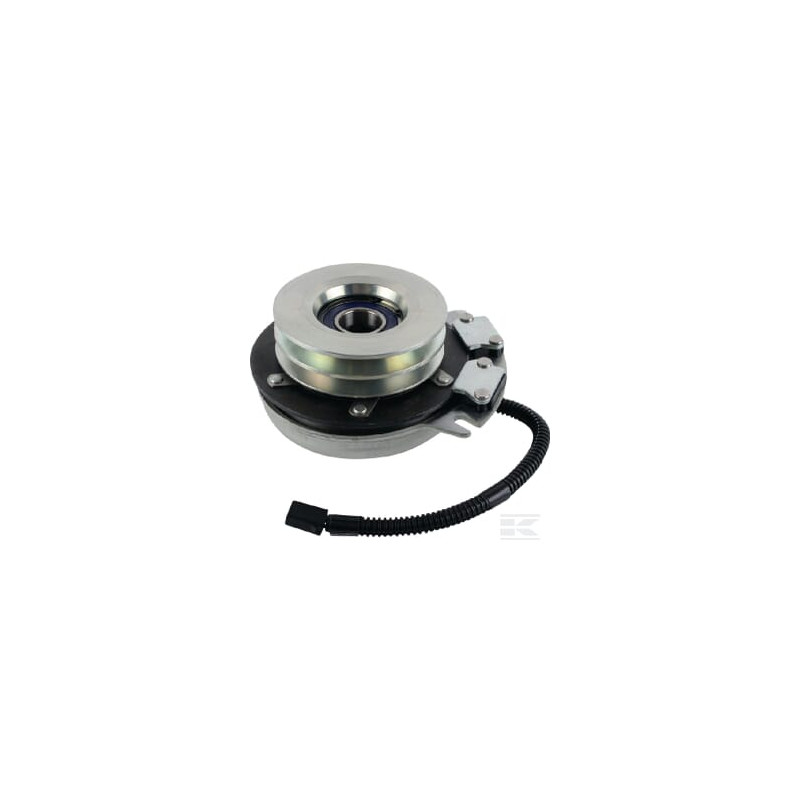 Xtreme FGP458121 Embrayage éléctromagnétique X0328
