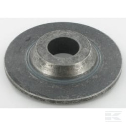 Honda 75151VE0000 Plaque embrayage de lame HRB47