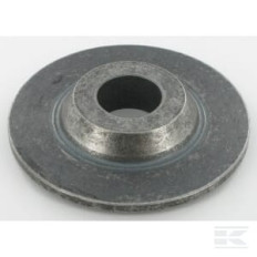 Honda 75151VE0000 Plaque embrayage de lame HRB47