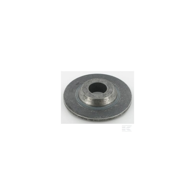 Honda 75151VE0000 Plaque embrayage de lame HRB47