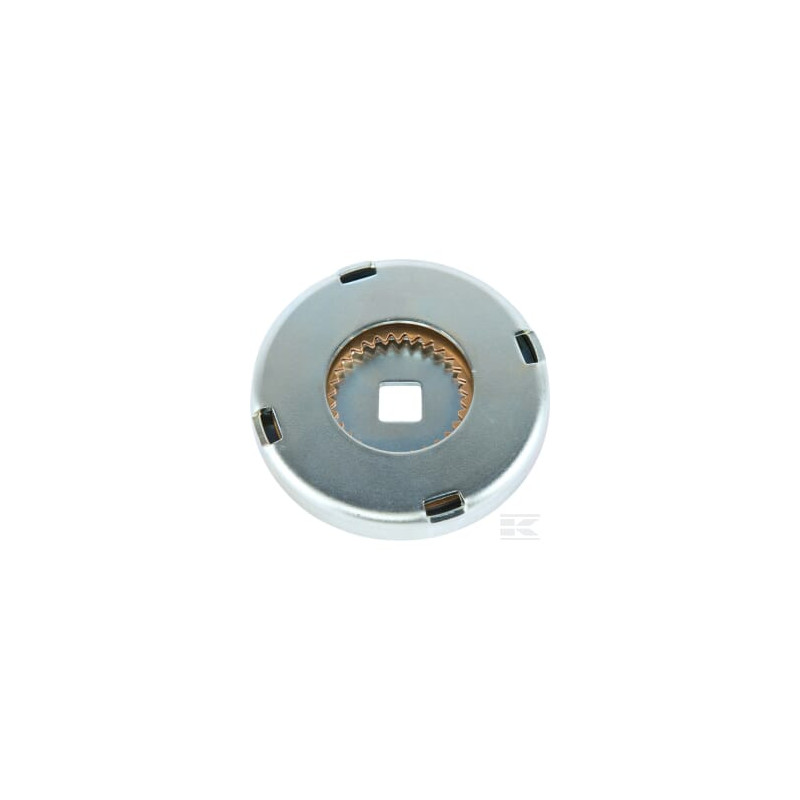 AS-Motor G04325090 Carter d'embrayage