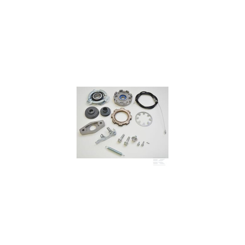 Honda 06750VF0305 Embrayage mecanique