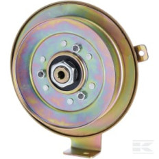 MTD 71704742 Embrayage