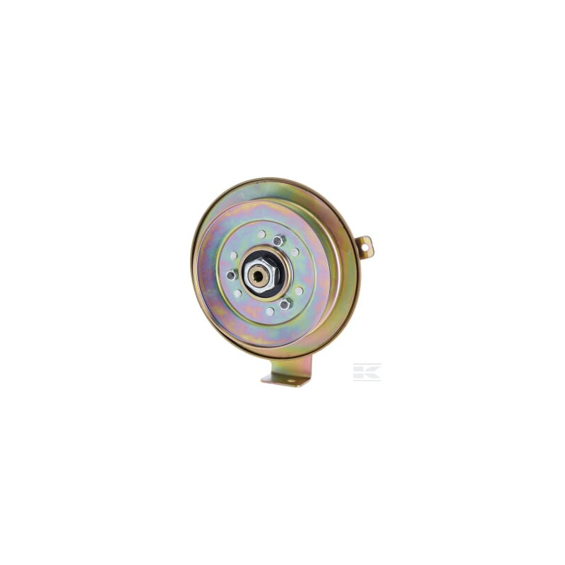 MTD 71704742 Embrayage