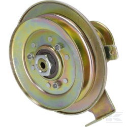 MTD 71705283 Embrayage