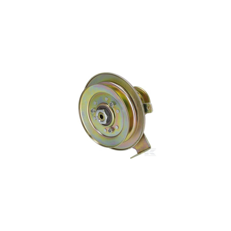 MTD 71705283 Embrayage
