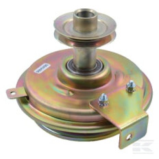 MTD 71704743 Embrayage Prise force E-magnet