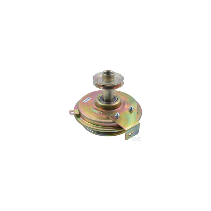 MTD 71704743 Embrayage Prise force E-magnet