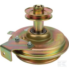 MTD 71705284 Mécanique PTO Embrayage