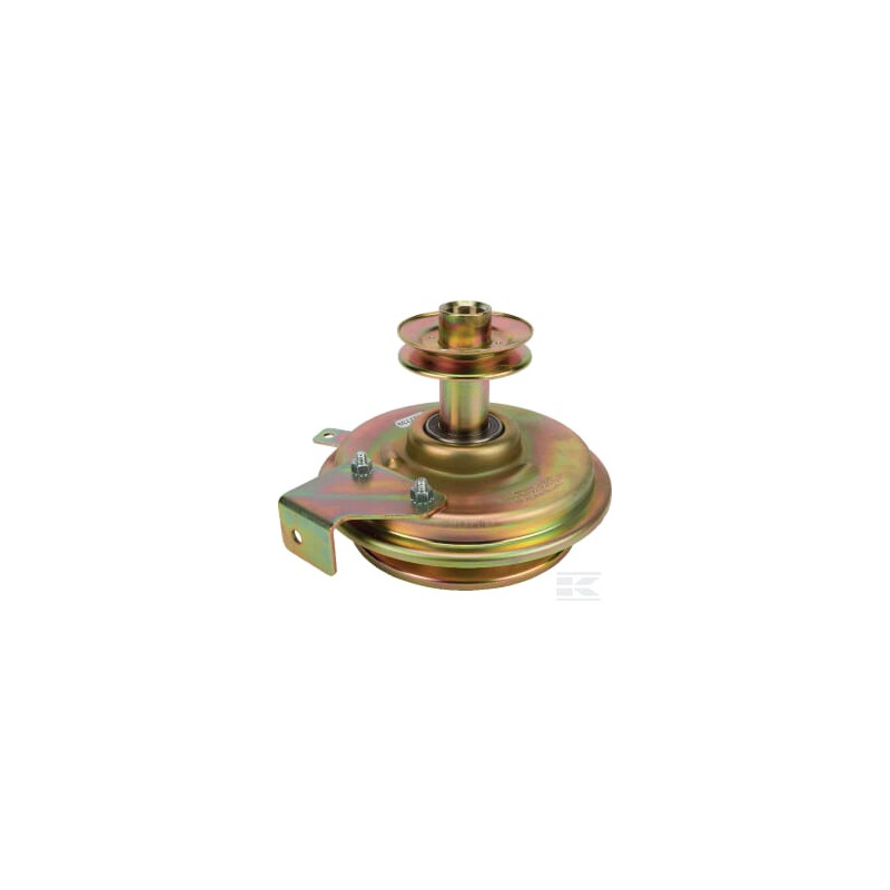 MTD 71705284 Mécanique PTO Embrayage