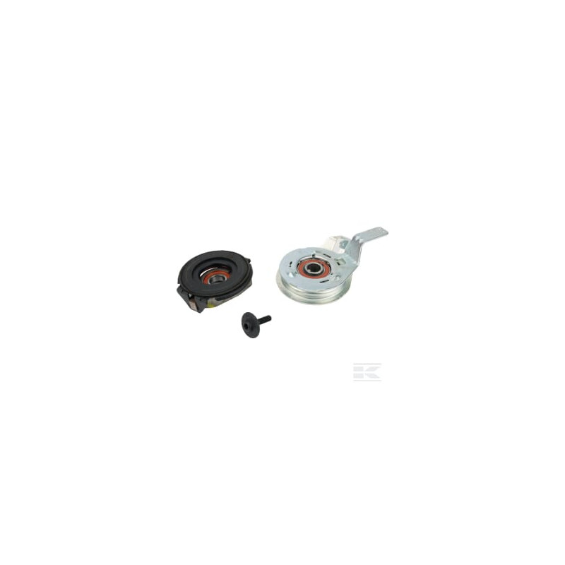 Sabo SAA11610 Embrayage mécanique