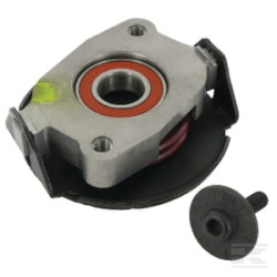 Sabo SAU15005 Demi embrayage inférieur