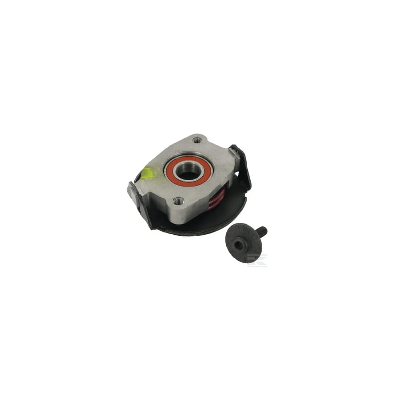 Sabo SAU15005 Demi embrayage inférieur