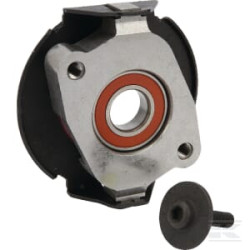 Sabo GY20711 Embrayage mécanique