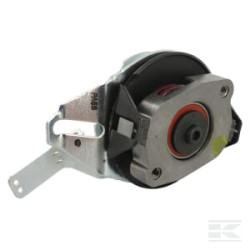 John Deere GY20805 Embrayage PTO mécanique