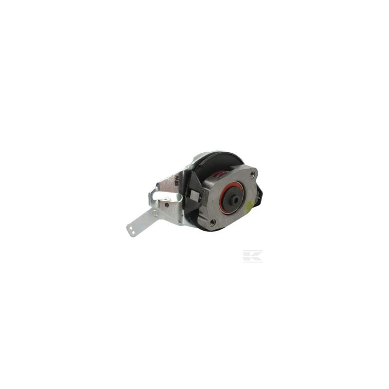 John Deere GY20805 Embrayage PTO mécanique