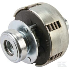 Agria AGW454151 Embrayage, disques cpl.