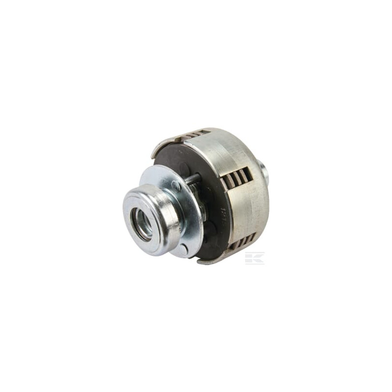 Agria AGW454151 Embrayage, disques cpl.